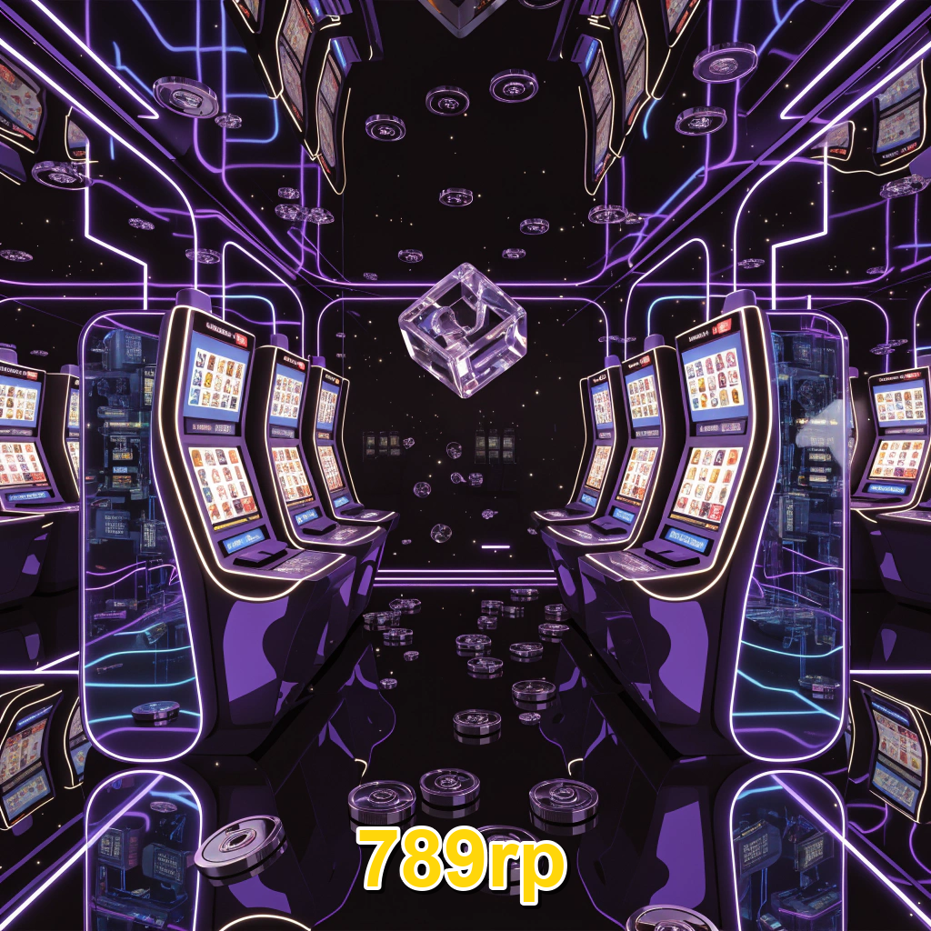 789rp